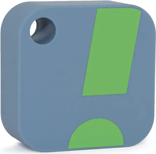 Alt view image 3 of 7 - HT1 Wireless Digital Thermometer/Hygrometer for iPhone/Android. USA Developed and Supported Humidity/Temperature/Dewpoint/VPD Monitor/Logger. Indoor/Outdoor Smart Sensor with Alerts