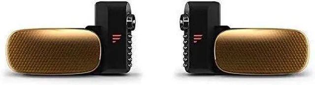 Alt view image 2 of 5 - Vision S Wireless RV Backup Cameras, Amber Right and Left Side Camera Running Lights, Infrared Night Vision, Wide-Angle View, Hi-Res, IP65 Waterproof, Motion Detection - FCE48TASH