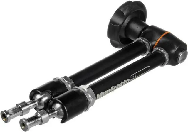 Alt view image 2 of 5 - 244N Variable Friction Arm Without The Camera Platform