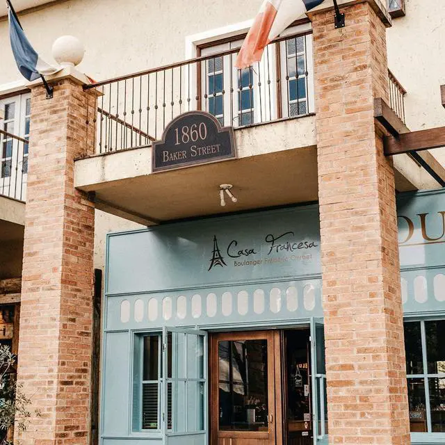 Alt view image 5 of 7 - Handcrafted Carving Sign - Large House Number - Vintage Address Plaque - 16" x 10" - Personalized Address Plaquer for Yard Sign, Enterprise, Office, 911 Visibility Signage (Styles 7)