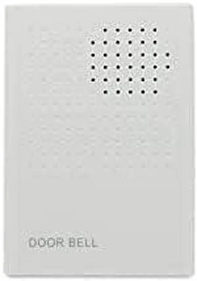 Alt view image 6 of 7 - Biometric Fingerprint RFID Password Access Control System+ 600lbs Force Electric Magnetic Lock +Cards and Key Fobs Controller 110V-240V Power Adapter Keypad Reader