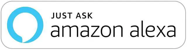 Alt view image 3 of 7 - Rain Bird ST8I-2.0 Smart Indoor WiFi Sprinkler/Irrigation System Timer/Controller, WaterSense Certified, 8-Zone/Station, Compatible with  Alexa