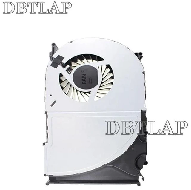Main image of DBTLAP Cooling Fan for PABD1A230BH 0.70A 12VDC M1011041-008 REV T S02500316358