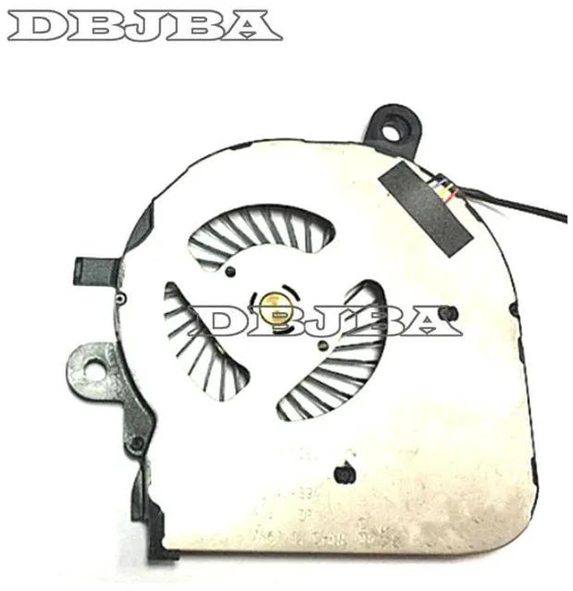 Main image of DBTLAP Laptop CPU Cooling Fan for HP Folio 940 G1 1040 G1 EG50040S1-C240-S9A
