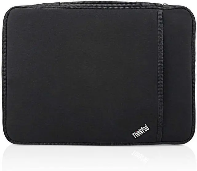 Alt view image 2 of 2 - ThinkPad 13 Sleeve 4X40N18008