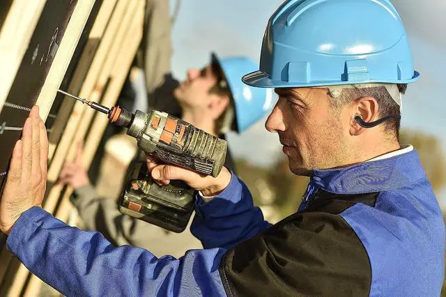 Alt view image 7 of 7 - 2 Pairs Banded Silicone Ear Plugs and 10 Pairs Silicone Replacement Pods Soft Reusable Washable for Sleeping Swimming Noise Hearing Protection Earplugs Music Concerts Construction Shooting Hunting