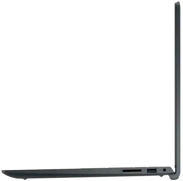 Alt view image 5 of 7 - Dell Inspiron Business Laptop 15.6" IPS Full HD Touchscreen Intel core i5-1334U (Beat i7-1255U) Intel UHD Graphics 32GB RAM 1TB SSD HDMI 1.4 USB-C 3.2 Bluetooth Wi-Fi 6 Webcam Windows 11 Home Black
