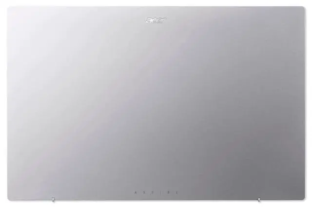 Alt view image 6 of 7 - Acer Aspire Go 15 Business 15.6" IPS FHD Display Intel Core i7-13620H 64GB DDR5 RAM 2TB SSD Intel UHD Graphics Wi-Fi 6 BT 5.1 HDMI 2.1 Webcam Copilot AI Long-battery life Windows 11 Pro Silver