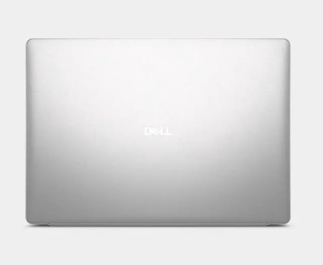 Alt view image 7 of 7 - Dell 16 Plus Business 16" FHD+ Touchscreen AMD Ryzen AI 7 350 (Beat Ultra 7 255HX) AMD Radeon Graphics 32GB DDR5 RAM 1TB SSD Wi-Fi 6E BT 5.3 HDMI Backlit KB FP Reader Copilot+ Windows 11 Home Silver