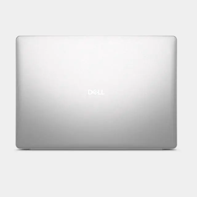 Alt view image 7 of 7 - Dell 16 Plus Business 16" FHD+ Touchscreen AMD Ryzen AI 7 350 (Beat Ultra 7 255HX) AMD Radeon Graphics 16GB DDR5 RAM 512GB SSD Wi-Fi 6E BT 5.3 HDMI Backlit KB FP Reader Copilot+ Windows 11 Home Silver