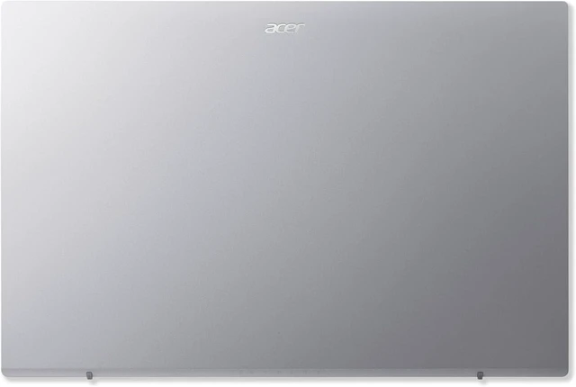 Alt view image 5 of 7 - Acer Aspire Go 15 15.6" Full HD Business Laptop AMD Ryzen 7 7730U (Beat intel i7-1355U) Radeon Graphics 32GB RAM 2TB SSD Wi-Fi 6 BT 5.1 HDMI 2.1 RJ45 Long-battery life Windowss 11 Pro Silver