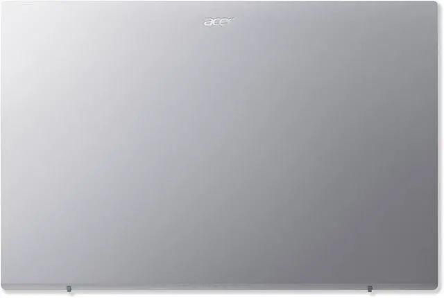 Alt view image 5 of 7 - Acer Aspire Go 15 15.6" Full HD Business Laptop AMD Ryzen 7 7730U (Beat intel i7-1355U) Radeon Graphics 32GB RAM 1TB SSD Wi-Fi 6 BT 5.1 HDMI 2.1 RJ45 Long-battery life Windowss 11 Pro Silver