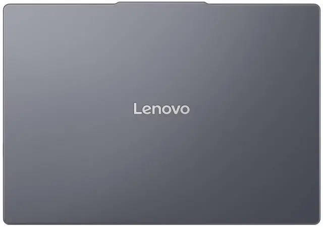 Alt view image 6 of 7 - Lenovo IdeaPad Slim 3 Laptop 15.3" FHD+ Touchscreen AMD Ryzen 7 8840HS (Beats i7-13620H) Radeon 780M 24GB DDR5 RAM 1TB SSD Wi-Fi 6 Backlit KB HDMI 1080p Webcam Long Battery Life Windows 11 Pro Grey
