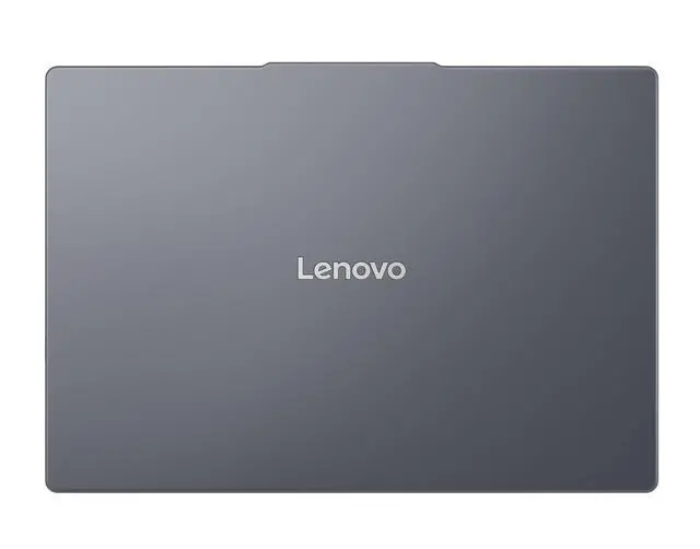 Alt view image 6 of 7 - Lenovo IdeaPad Slim 3 Laptop 15.3" FHD+ Touchscreen AMD Ryzen 7 8840HS (Beats i7-13620H) Radeon 780M 16GB DDR5 RAM 512GB SSD Wi-Fi 6 Backlit KB HDMI 1080p Webcam Long Battery Life Windows 11 Home Grey