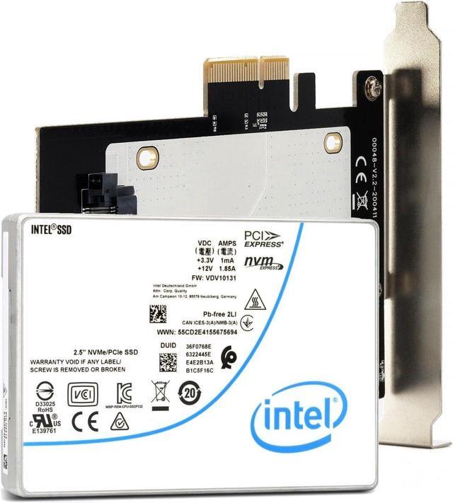 Ssdpe2kx020t801 shop
