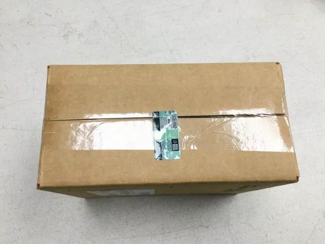 Alt view image 2 of 3 - P23857-B21 HPE 16TB SATA 6G BC 7.2K LFF SC HELIUM 512E ISE HDD P25246-001