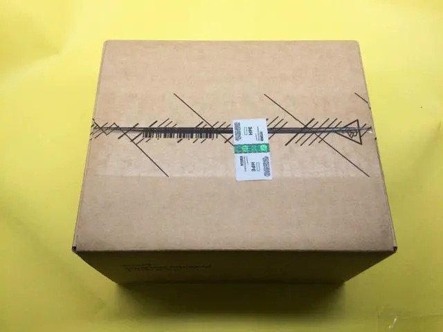 Alt view image 3 of 3 - P04478-B21 HPE 1.92TB SATA 6G READ INTENSIVE SFF SC SSD P05314-001 Sealed