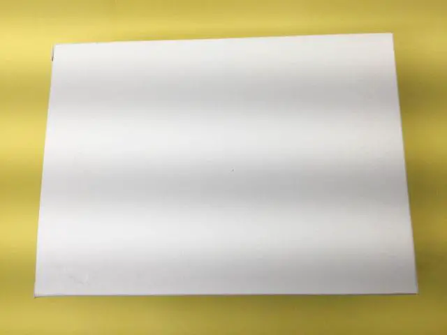 Alt view image 3 of 10 - (NOT FOR HOME PC!) WD Ultrastar DC HC530 14TB 7.2K SAS 12Gb/s 4Kn SE 3.5" HDD WUH721414AL4204