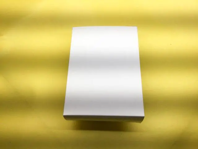 Alt view image 3 of 3 - (NOT FOR HOME PC!) HGST 10TB 7.2K SAS 12Gb/s 3.5" 4Kn HDD HUH721010AL4204