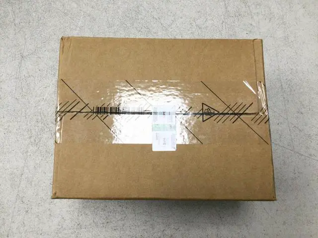 Alt view image 2 of 3 - (NOT FOR HOME PC!) P9M81A HPE MSA 1.2TB 12G SAS 10K 2.5IN SELF ENCRYPTED HDD 868233-001 Sealed - OEM
