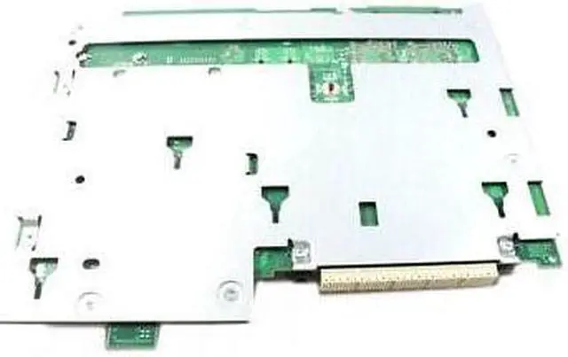 Alt view image 2 of 5 - Dell PowerEdge R715 Server System I/O Board C5MMK 0C5MMK