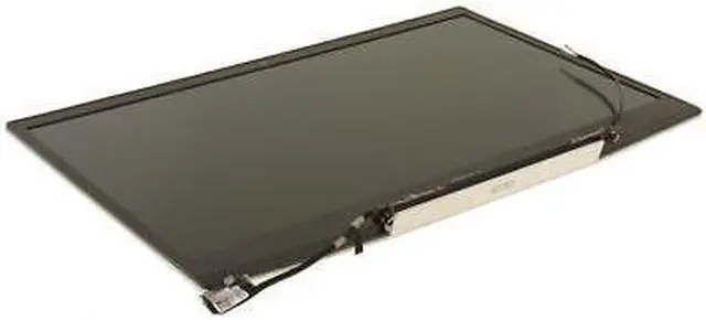 Alt view image 3 of 5 - Genuine Dell G Series G3 15 3590 15.6" FHD LCD Screen ASSY White Non-Touch 3K7CP