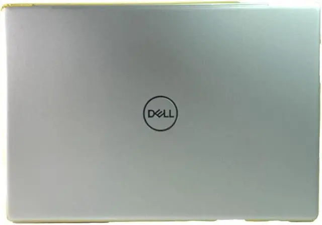 Alt view image 2 of 4 - Dell Inspiron 15 7573 7570 15.6" FHD LED LCD Screen Complete Assembly JH4XN