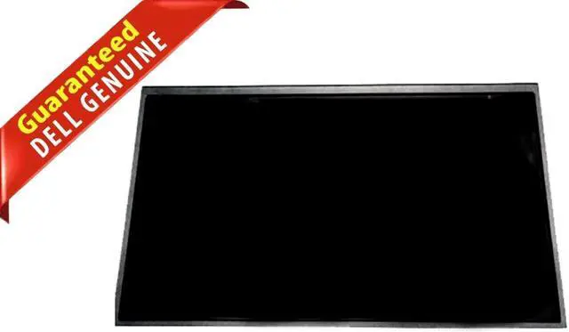 Main image of 1920x1080 KCWK6 NHYJR Dell Inspiron 3280 LM215WF9-SLA2 21.5" LCD Screen Display