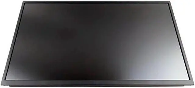 Alt view image 2 of 5 - 1920x1080 KCWK6 NHYJR Dell Inspiron 3280 LM215WF9-SLA2 21.5" LCD Screen Display