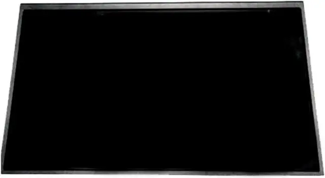 Alt view image 4 of 5 - 1920x1080 KCWK6 NHYJR Dell Inspiron 3280 LM215WF9-SLA2 21.5" LCD Screen Display