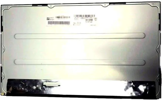 Alt view image 5 of 5 - 1920x1080 KCWK6 NHYJR Dell Inspiron 3280 LM215WF9-SLA2 21.5" LCD Screen Display