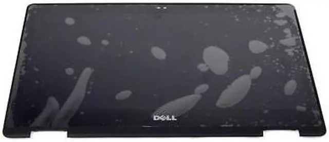 Alt view image 2 of 5 - Dell Alienware 13 R2 13.3" FHD LCD LED Widescreen Non Touch Matte RRDKX 7DWGD