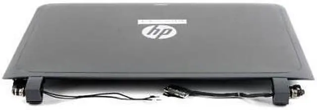 Alt view image 3 of 6 - HP Probook 11 EE G2 11.6" B116XTN01.0 HD TouchScreen LCD Assembly 846984-001
