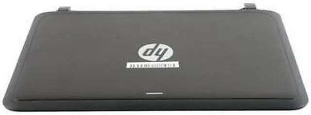 Alt view image 5 of 6 - HP Probook 11 EE G2 11.6" B116XTN01.0 HD TouchScreen LCD Assembly 846984-001