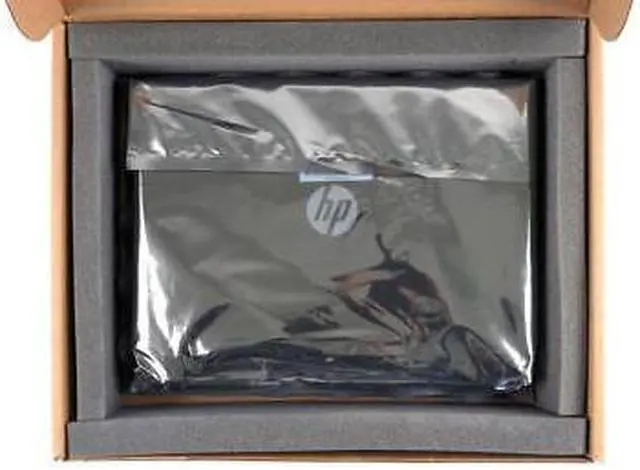 Alt view image 6 of 6 - HP Probook 11 EE G2 11.6" B116XTN01.0 HD TouchScreen LCD Assembly 846984-001