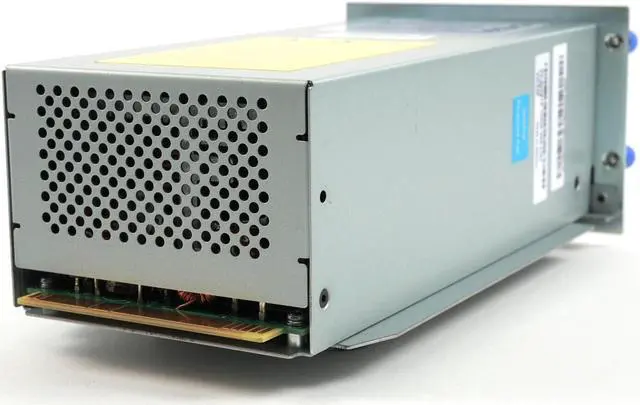 Alt view image 2 of 4 - Genuine Dell Power Vault TL4000 Tape Library 250 Watt Power Supply UP515