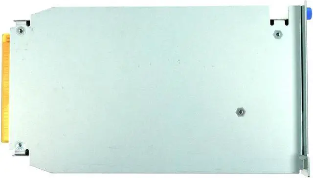 Alt view image 4 of 4 - Genuine Dell Power Vault TL4000 Tape Library 250 Watt Power Supply UP515