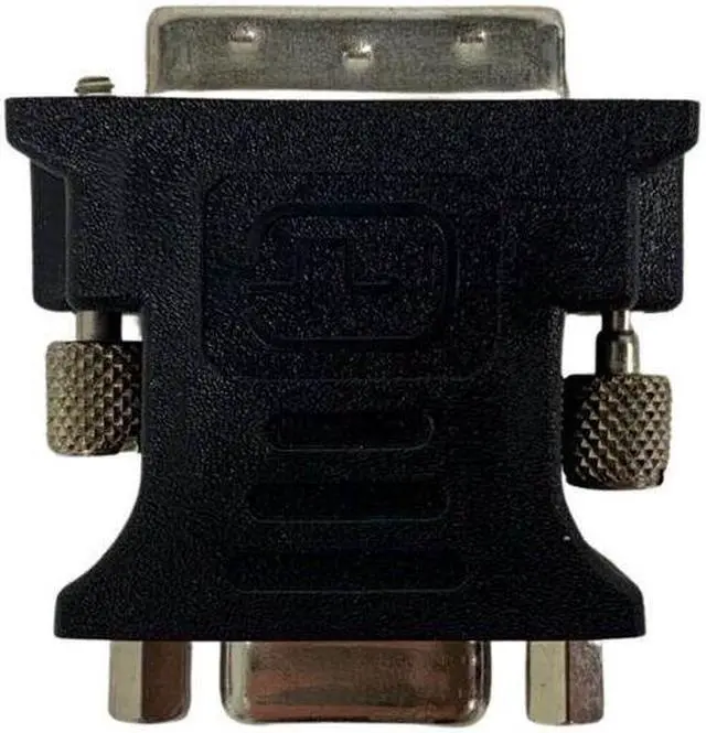 Alt view image 7 of 7 - Dell Wyse D90DW Thin Client AMD G-T48E 1.40 GHz 2GB 4GB SSD OS WES K9VTK-SP-AAA