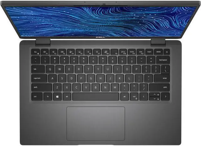 Alt view image 5 of 7 - Dell Latitude 7420 2-in-1 14" FHD Touch I7-1185G7 16GB 256GB SSD IR Cam W10 Pro
