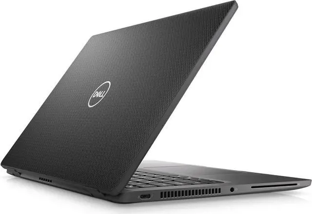 Alt view image 7 of 7 - Dell Latitude 7420 2-in-1 14" FHD Touch I7-1185G7 16GB 256GB SSD IR Cam W10 Pro