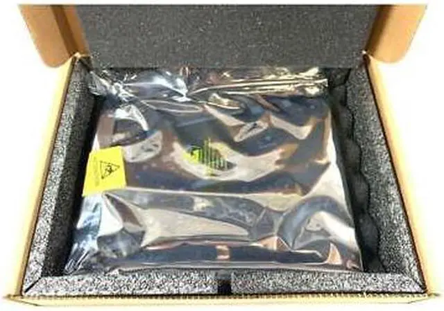 Alt view image 7 of 7 - Dell Latitude E7450 Motherboard Nvidia i7-5600U 2.6GHz ZBU11 LA-A963P KVR03