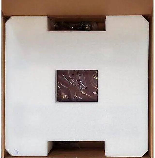 Alt view image 2 of 5 - Dell Networking S3148 48P 1GbE 2P 10GbE SFP+ Switch (Kit)