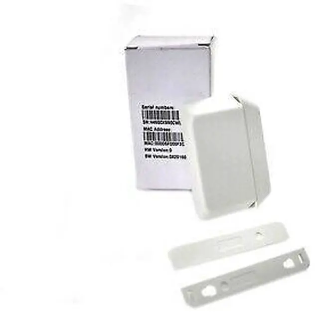 Alt view image 4 of 7 - LOT x 5 Door Window Sensor XHS2-UE Xfinity Comcast Home Security CN-0XHS2-UE