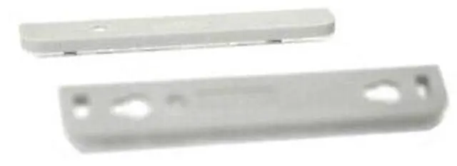 Alt view image 6 of 7 - LOT x 5 Door Window Sensor XHS2-UE Xfinity Comcast Home Security CN-0XHS2-UE