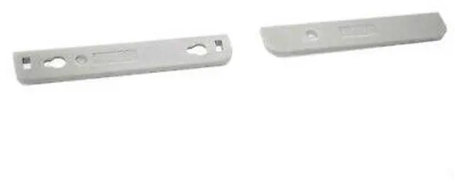 Alt view image 7 of 7 - LOT x 5 Door Window Sensor XHS2-UE Xfinity Comcast Home Security CN-0XHS2-UE