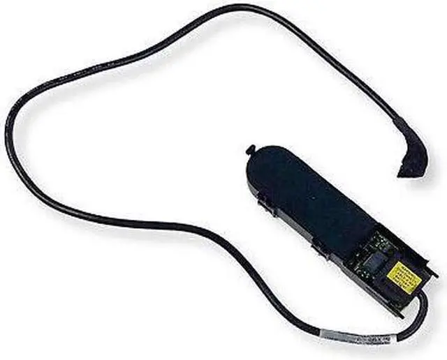 Alt view image 7 of 7 - Genuine HP MAH P SERIES 460499-001 462969-B21 462976-001 Raid Controller Battery