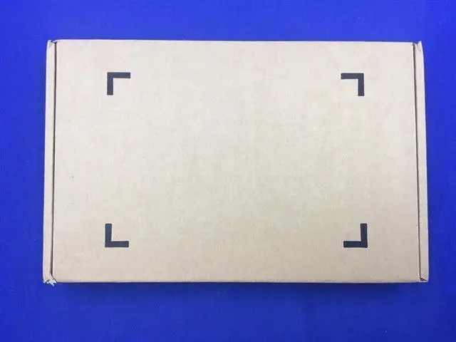 Alt view image 2 of 3 - Brand new INTEL X710-T4L INTEL ETHERNET NETWORK ADAPTER QUAD-PORT X710T4L - OEM