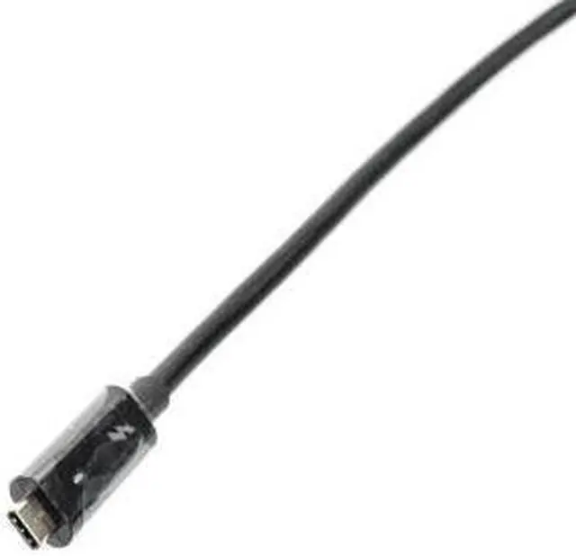 Alt view image 5 of 6 - Genuine Dell K16A Thunderbolt USB-C Docking Station 0J5C6 J00G9 w/ AC Adapter