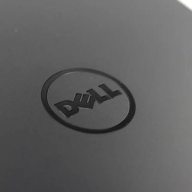 Alt view image 4 of 6 - Dell K16A / TB16 Thunderbolt 3 USB-C Docking Station J00G9 FPY0R 0J5C6 - No AC