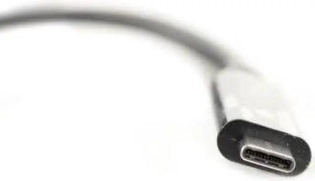 Alt view image 5 of 6 - Dell K16A / TB16 Thunderbolt 3 USB-C Docking Station J00G9 FPY0R 0J5C6 - No AC